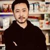 Johnny Jeon
