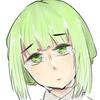 メルヴィル