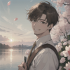 choco_Q