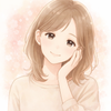 とっち♡心をほどく寄り添い人