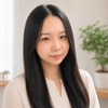 Yukako_webdesign
