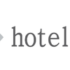 hotelkinki