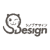 シノブデザインLab
