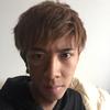 Daiki200002