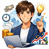 Reゼロから始める副業生活