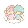 ふたぼく