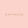 Andculip