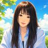 楽々lala
