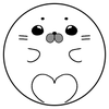 たて  まる