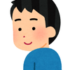 もんごる