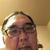 髙橋幸信