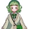 匿名かめイラストレーター