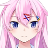 新篠ゆう
