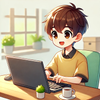 SNSマーケター君