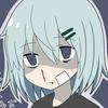 廃帝ちゃん