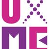 UxME（ユーエックスミー）
