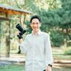 Satoshi422