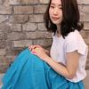 淡路陽子