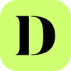 Dynamic Design