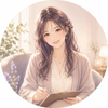 心の通訳　天音