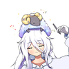 天ノ羊