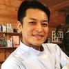 yuji3write