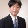 社労士・理学療法士　藤井