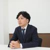 Ryo＠転職エージェント