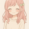 れおちゃんです