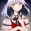 チトセフワ