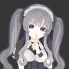 三倉_Mikura