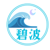 aoba_2026