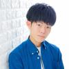 大西　将輝