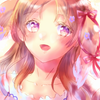 星ゆら