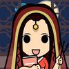 一ノ瀬 央椛
