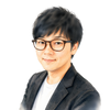 野村｜丁寧Web制作