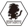 monkeyproduce