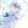 きらくる
