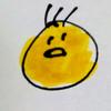 スズキニコ
