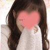 あめ♡ame｜ほっとできる話し相手♥️