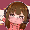 おひなりさん