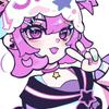しえらです