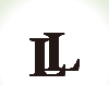 LogoLife