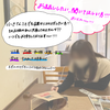 np7724