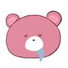 bear_mellow