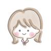 ぱぱここ