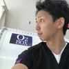 アスレチックチーム