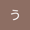 勉強さん