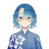 事務員しぐま
