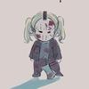 佐野ｺﾈ
